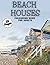 Beach Houses Colouring Book...