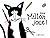 MILTON JOUE