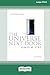 The Universe Next Door: 5th Edition [Standard Large Print 16 Pt Edition]