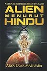 Alien Menurut Hindu