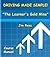Driving Made Simple!: The L...