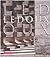 Ledoux