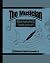 Musicians- blank music book