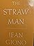 The Straw Man