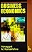 Business Economics by Venugopal