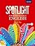 Spotlight Coursebook 2