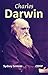 Charles Darwin