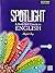 Spotlight Workbook 7