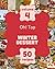 Oh! Top 50 Winter Dessert R...