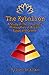 The Kybalion: A Study of The 7 Hermetic Philosophies of Ancient Egypt and Greece