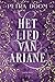 Ariane (Kinderen van Orpheus Book 1) (Dutch Edition)