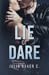 Lie or Dare