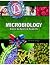 Microbiology: Basic & Appli...