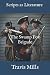 The Swamp Fox Brigade by Travis Mills