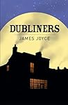 Dubliners