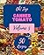 Oh! Top 50 Canned Tomato Re...