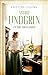 Astrid Lindgren: Ein Leben ...