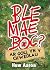 Ble Mae Boc? ar Goll yn y Chwedlau