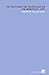 The truth about Mr. Rockefeller and the Merritts [ca. 1897] by Frederick Taylor Gates
