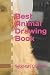 Best Animal Drawing Book by Rashmi Gupta