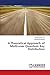 A Theoretical Approach of M...