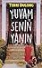 Yuvam Senin Yanın