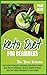 Keto Diet For Beginners by Tyler Allen