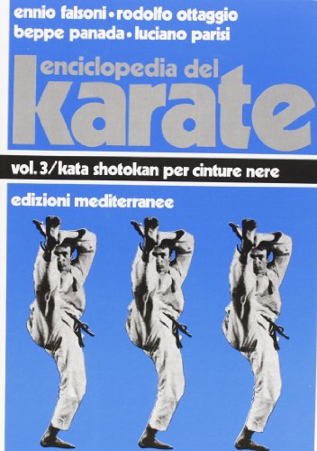 ENNIO, OTTAGGIO RODOLFO, PANAD (Paperback)