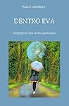 DENTRO EVA: Biogr...