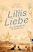 Lillis Liebe – Ein Sommer in Enzianblau: Roman | Ein atmosphärischer Liebesroman vor traumhafter Bergkulisse (German Edition)