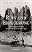 Ruin und Erneuerung: Die Wiedergeburt der europäischen Zivilisation 1945 | Eine vielstimmiges Panorama Europas in der Nachkriegszeit