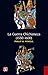 La guerra chichimeca (1550-...