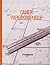 Cahier Papier Graphique: En Papier quadrillé parfait pour les architectes et les concepteurs, Idéal Aussi pour l'ingénierie, les mathématiques, la ... 21,59 x 27,94 cm |120 pages (French Edition)