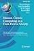 Human-Centric Computing in a Data-Driven Society: 14th IFIP TC 9 International Conference on Human Choice and Computers, HCC14 2020, Tokyo, Japan, ... in Information and Communication Technology)
