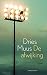 De afwijking by Dries Muus