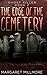 The Edge Of The Cemetery (G...