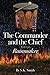 Rainmaker: (The Commander and the Chief) (Volume 4)