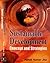 Sustainable Development by A.K. Jha