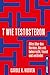 T wie Testosteron: Alles über das Hormon, das uns beherrscht, trennt und verbindet | Die neuesten wissenschaftlichen Erkenntnisse und wie wir sie uns zu Nutze machen können. (German Edition)