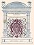 La Monade hiéroglyphique: Réimpression de la traduction française de Grillot de Givry, avec les illustrations des éditions de 1564 & de 1591 (French Edition)