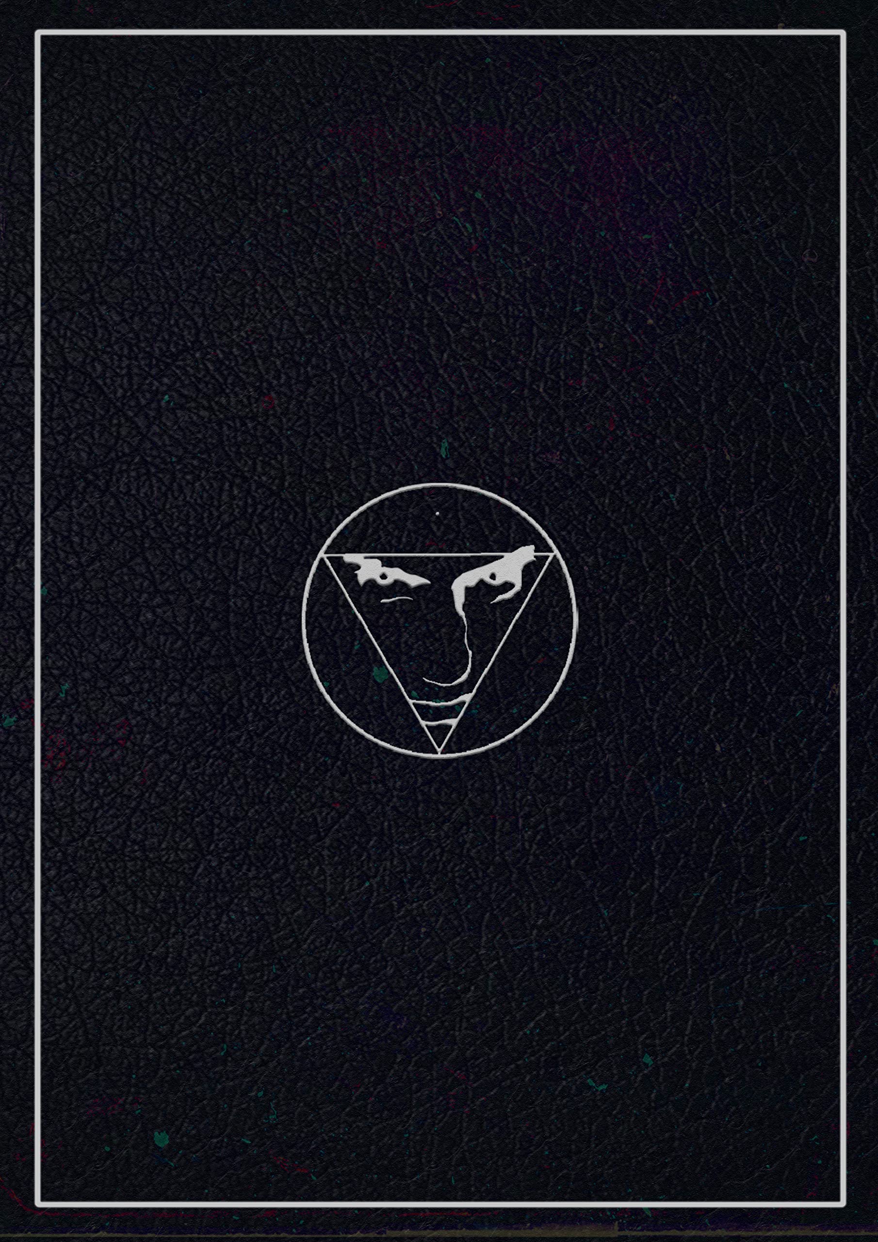 El Conciliábulo (Versión Deluxe): "HISTORIAS REALES DE TERROR PARA JÓVENES” (Spanish Edition)