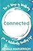 Connected by Gemma Louise Margerison