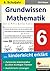 Grundwissen Mathematik 6. S...
