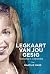 Legkaart van jou gesig by Marthie Maré