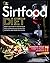 The Sirtfood Diet: Learn th...