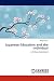 Japanese Education and the ...
