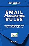 Email Marketing R...
