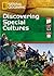 Discovering Special Culture...