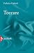 Toccare