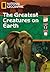 The Greatest Creatures on E...